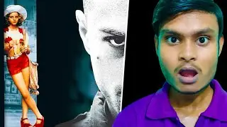 Taxi Driver Review | Taxi Driver Review Hindi | Taxi Driver 1976 Review | Taxi Driver Trailer |