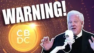 3 examples of EXACTLY why CBDCs are a THREAT to your freedom