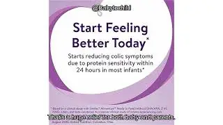 Similac Alimentum Review: Can It Really Ease Colic and Food Allergies Fast?