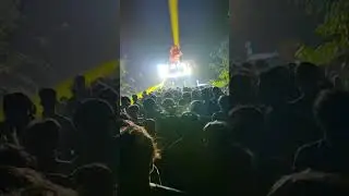 Power music