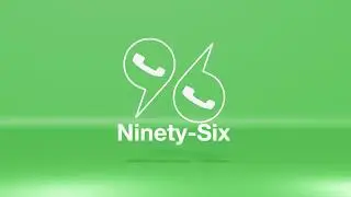 My COUNTDOWN 100-91