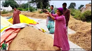 Naa kallathone meeruu chusi aanandhinchandi.
