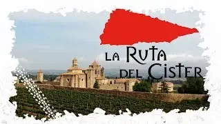 La Ruta del Cister 2018