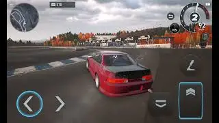 FIRST CLEAN EBISU JUMP ON MOBILE!