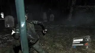 RESIDENT EVIL 6_20250804193203