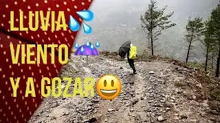 Camino 50 Primitivo Octubre 2022 Parte 5