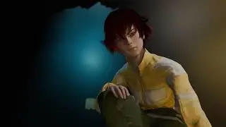 Rhythm Of Resistance [PC] Announcement Trailer