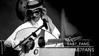 قولي تكبر 