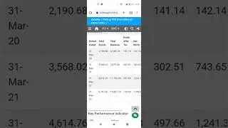 kaka industries Ltd ipo, share market stock market