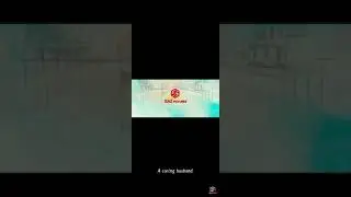 Most Eligible bachelor movie teaser/ akhil akhineni Pooja hegde