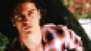 Joaquin Phoenix Tribute!!