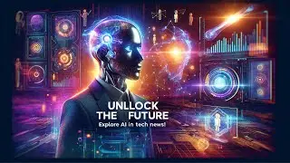 Explore Ai In Tech News | Build A Subscription Service With Ai