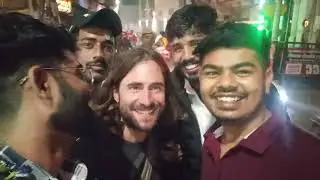 BANARAS FINAL PART 2025 (UNFILTERED)