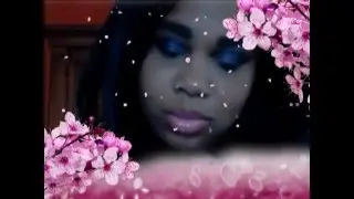 Beautiful Spring Makeup Look