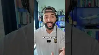 Молодые предприниматели