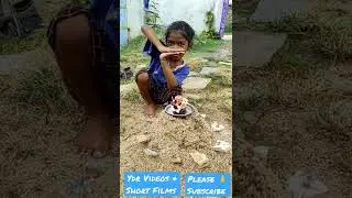 Namo Namo Shankara ఓం నమః శివాయ #shorts #youtubeshorts Make Sand Shiva Linga #ytshorts