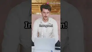 LinkedIn vs Instagram &ndash; Best Platform for Career Growth in 2025? #linkedinleads #linkedinfamily