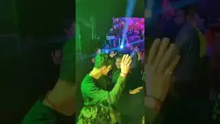 ENJOY 🔥 #shikhashan #shikhasvlog #dance #shisha