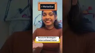 Join Regalix as an Account Strategist in #Hyderabad! #jobs