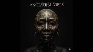 Best of Afro Deep House | Organic, Tribal & Soulful House Mix | [Suno Savanna]