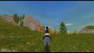 DHS Spread The Love Event Beginner Eventing: XC Course