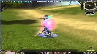 PetraMt2 REGAL vs Sex10