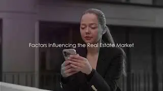 W.E.LLC blueprint to real estate investing