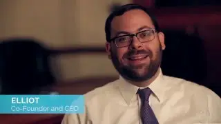CardCash