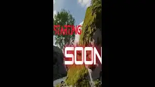 Resurgence Snoop Style | !Viewtime !discord !join