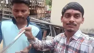 My day vlog 13/365 Ham par huva monkey ka hamla 🥺😅