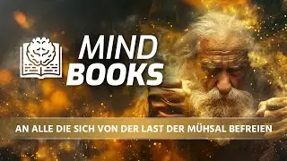 Geld will unbedingt zu mir - Henry Harrison Brown (Exklusives H&ouml;rbuch) - An all die sich befreien