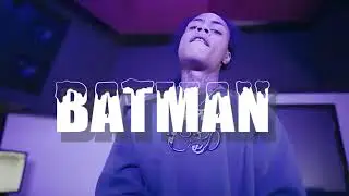[FREE] Kay Flock x Sha Ek x NY Drill Sample Type Beat 2023-BATMAN