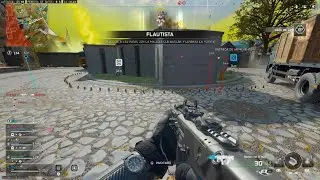 Call of Duty_20260113114011 Resurgimiento Casual