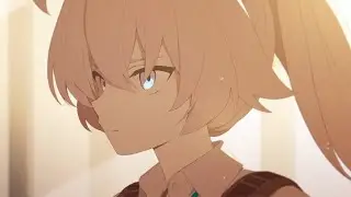 『𝑷𝒓𝒂𝒄𝒕𝒊𝒄𝒆』「𝑯𝒐𝒔𝒉𝒊𝒏𝒐」