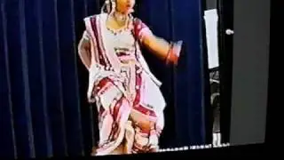 Minnale Minnale Dance Malayalam Movie Vesham  Seona dancing Seona Talent Show