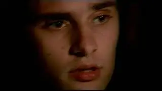 Materiale Resistente - Film documentario, 50 anniversario della liberazione partigiana d'Italia-1995