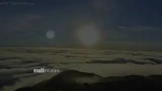 Awit ko sa iyo