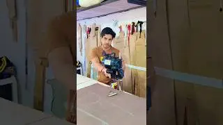 🤩 Jens Fancy👖 Pants 🧥 Cutting master Riyaz 👑#shortvideos #virel#reels #shots