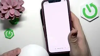 Исправлена ​​ошибка, из-за которой не удавалось отсканировать QR-код во время настройки умной кам...