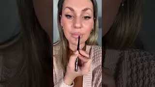 💄Herzchen Lippen sofort! Lippen-Hack enth&uuml;llt! 💋
