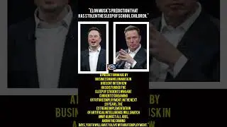 like and subscribe   #viral #tesla #popular #news #elonmusk