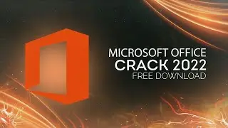 MICROSOFT OFFICE CRACK | MICROSOFT OFFICE | FULL VERSION