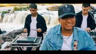 La Master Band 2023- Ojitos Rojos- Que Agon&iacute;a- Es Mi Culpa - Como Pagarte- Ni Me Debes, Ni Te Debo