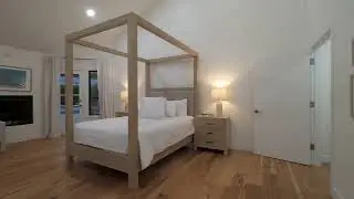 FPV Cinematic Real Estate Tour