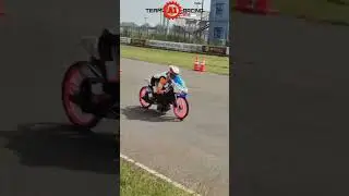 team a1 racing performance national drag race champion ship final round 2025 2nd runner up TEAM A1