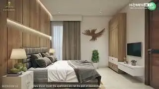 Signature Global Imperial - 1,2,and 3 BHK Apartments in Sector 88A,  Gurgaon - Homes247