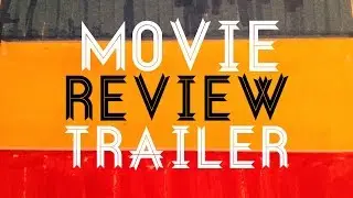 Life After Beth Trailer Review