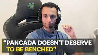 FNS Explains Why 