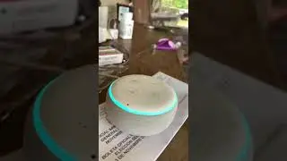 Hey Alexa Why Was Alex Jones Banned From The Internet?