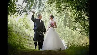 WILL OF MY LIFE WEDDING ANNIVERSARY 100% PERSONALIZED SONGS